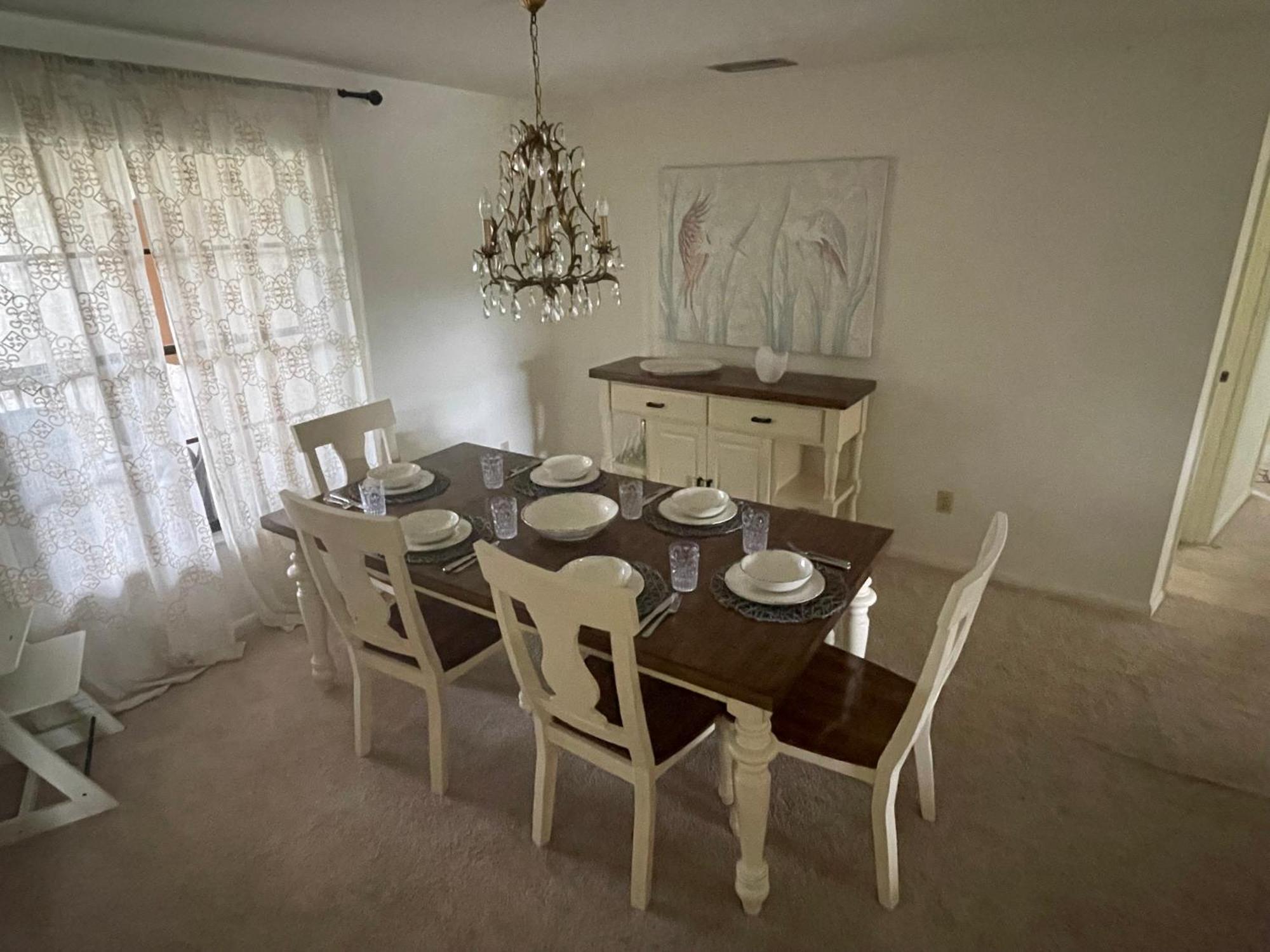 Pool Home With A New Sparkling Pool, Close To Beach, Lovely Lake View North Naples Exterior foto