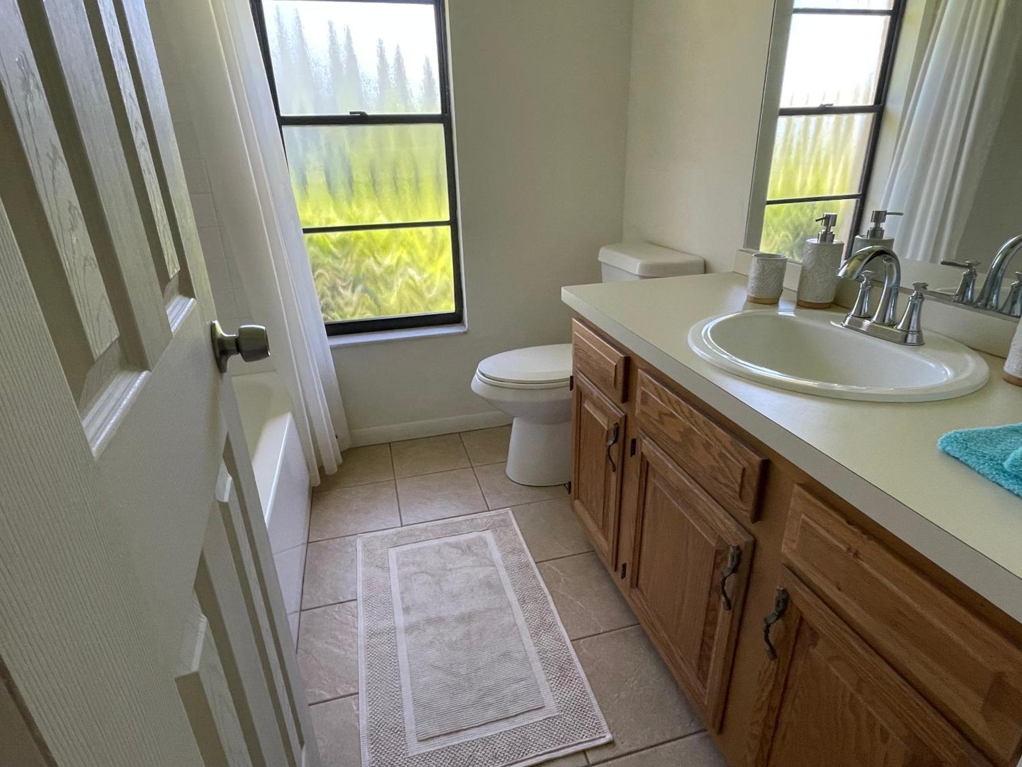 Pool Home With A New Sparkling Pool, Close To Beach, Lovely Lake View North Naples Exterior foto